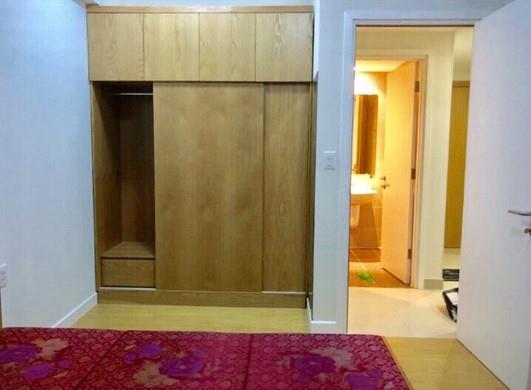 Apartment for rent D2142976 (1)